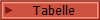 Tabelle